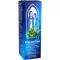 KLOSTERFRAU Citronmelissesprit, 330 ml