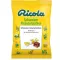 RICOLA med pose urtebolcher, 75 g