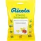 RICOLA med pose urtebolcher, 75 g