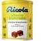 RICOLA m.Z.dosis urtebolcher, 250 g