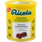 RICOLA m.Z.dosis urtebolcher, 250 g