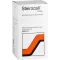 STEIROCALL Dråber, 500 ml