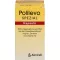 POLILEVO specialkapsler, 60 stk