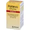 POLILEVO specialkapsler, 60 stk