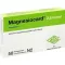 MAGNESIOCARD 2,5 mmol filmovertrukne tabletter, 50 stk