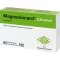MAGNESIOCARD 2,5 mmol filmovertrukne tabletter, 50 stk