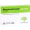 MAGNESIOCARD 2,5 mmol filmovertrukne tabletter, 50 stk