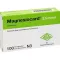 MAGNESIOCARD 2,5 mmol filmovertrukne tabletter, 100 stk