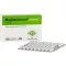 MAGNESIOCARD 2,5 mmol filmovertrukne tabletter, 100 stk