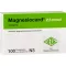 MAGNESIOCARD 2,5 mmol filmovertrukne tabletter, 100 stk