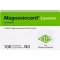 MAGNESIOCARD 2,5 mmol filmovertrukne tabletter, 100 stk