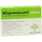 MAGNESIOCARD 5 mmol Plv.z.Her.e.Lsg.z.Intake, 20 stk