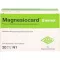 MAGNESIOCARD 5 mmol Plv.z.Her.e.Lsg.z.Intake, 20 stk