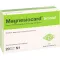 MAGNESIOCARD 5 mmol Plv.z.Her.e.Lsg.z.Intake, 20 stk