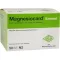 MAGNESIOCARD 5 mmol Plv.z.Her.e.Lsg.z.Intake, 50 stk