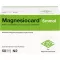 MAGNESIOCARD 5 mmol Plv.z.Her.e.Lsg.z.Intake, 50 stk