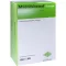 MAGNESIOCARD 5 mmol Plv.z.Her.e.Lsg.z.Intake, 100 stk