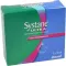 SYSTANE ULTRA Smørende dråber til øjnene, 3X10 ml