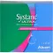 SYSTANE ULTRA Smørende dråber til øjnene, 3X10 ml