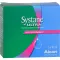 SYSTANE ULTRA Smørende dråber til øjnene, 3X10 ml