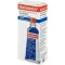 MALLEBRIN Koncentrat til gurgle, 30 ml