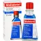 MALLEBRIN Koncentrat til gurgle, 30 ml
