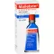 MALLEBRIN Koncentrat til gurgle, 30 ml