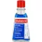MALLEBRIN Koncentrat til gurgle, 30 ml