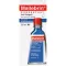 MALLEBRIN Koncentrat til gurgle, 30 ml