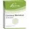 CARDUUS MARIANUS SIMILIAPLEX Tabletter, 100 stk