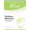 CARDUUS MARIANUS SIMILIAPLEX Tabletter, 100 stk