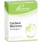CARDUUS MARIANUS SIMILIAPLEX Tabletter, 100 stk