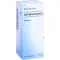 LYMPHOMYOSOT N dråber, 30 ml