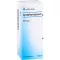 LYMPHOMYOSOT N dråber, 30 ml