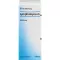 LYMPHOMYOSOT N dråber, 30 ml