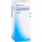 LYMPHOMYOSOT N dråber, 100 ml