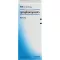 LYMPHOMYOSOT N dråber, 100 ml