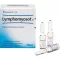 LYMPHOMYOSOT N ampuller, 10 stk
