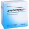 LYMPHOMYOSOT N ampuller, 100 stk
