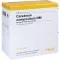 CEREBRUM COMPOSITUM NM Ampuller, 100 stk