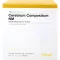 CEREBRUM COMPOSITUM NM Ampuller, 100 stk