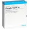 CIRCULO Injeel N ampuller, 10 stk