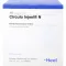 CIRCULO Injeel N ampuller, 100 stk