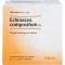 ECHINACEA COMPOSITUM SN Ampuller, 100 stk