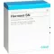 HORMEEL SN Ampuller, 10 stk