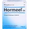HORMEEL SN Ampuller, 10 stk