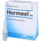 HORMEEL SN Ampuller, 10 stk