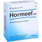 HORMEEL SN Ampuller, 10 stk