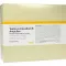 TESTIS COMPOSITUM N ampuller, 100 stk