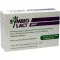 SYMBIOLACT rent kosttilskudspulver, 30X1 g
